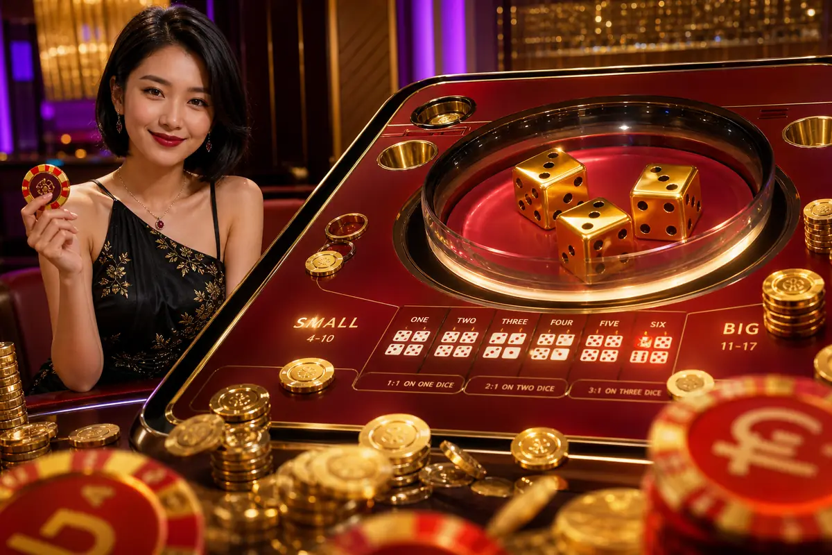 bs9991 মাহজং ওয়েজ ২ গেমপ্লে অভিজ্ঞতা